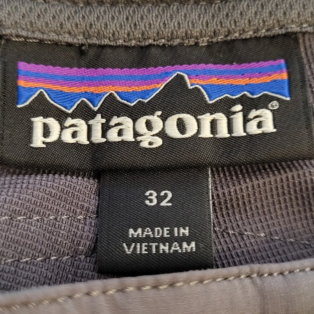 N/A outdoor technical